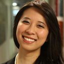 赤峰电信手机流量卡